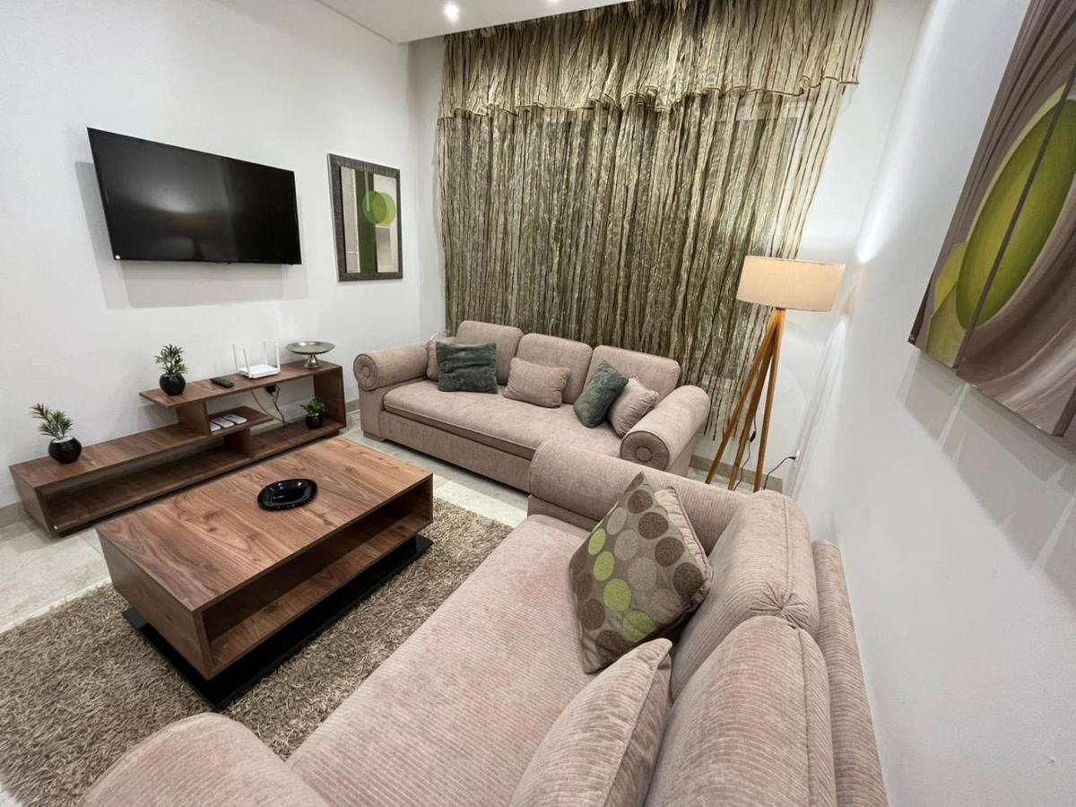 Sublime Duplex Au Bardo Tunis Apartamento Le Bardo Exterior foto